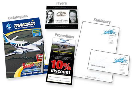 Creative88 Design Agency